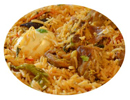 Mutton Biriyani Masala