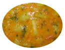 Dalcha Masala