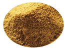 Cumin Powder