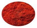 Chilli Powder