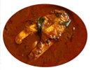 Fish Curry Masala